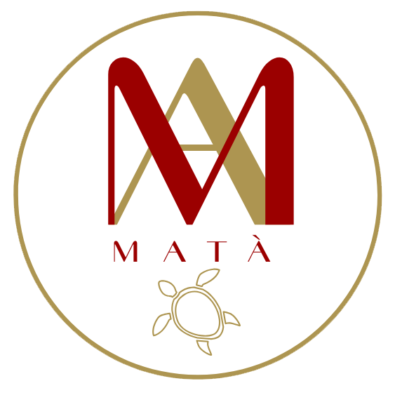 Matà Shop Online