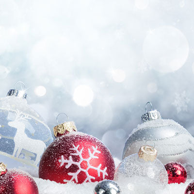 Collection image for: Natale