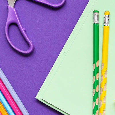 Collection image for: Scuola