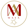 Matà Shop Online