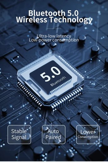 Altoparlante Bluetooth TG321 portatile impermeabile in tessuto con bassi HIFI