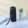 Style B 10W Black