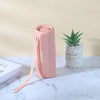 Style B 10W Pink