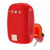 Rosso