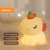 New Unicorn