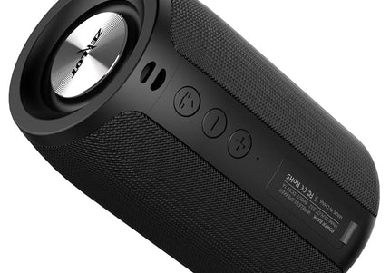Altoparlante Bluetooth Zealot S32 portatile HIFI con radio FM e TWS