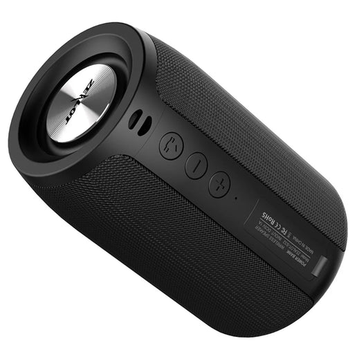Altoparlante Bluetooth Zealot S32 portatile HIFI con radio FM e TWS