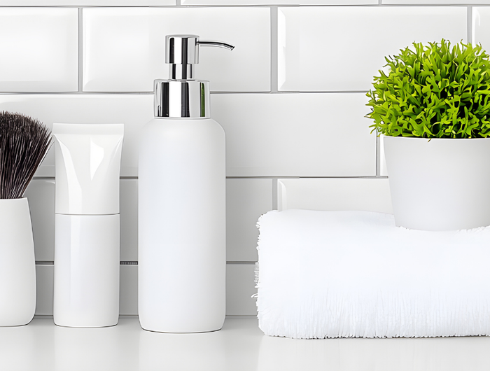 <h1>Arreda con amore: scopri la collezione casa</h1>