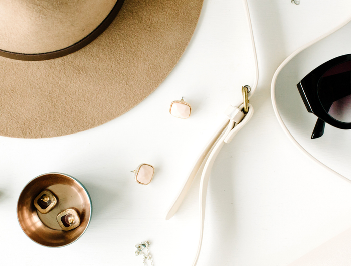 <h1>Tendenze di stagione: eleganza per ogni occasione</h1>