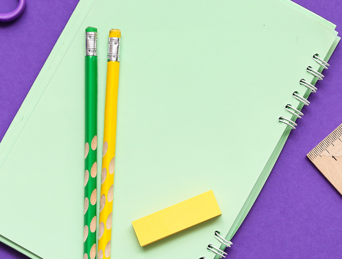 <h1>Scuola time: organizzazione e creatività ogni giorno</h1>