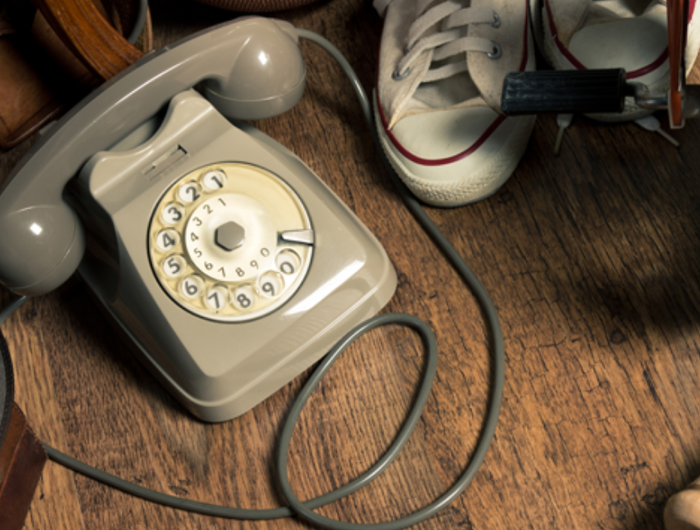 <h1>Seconda vita, stesso valore: scopri il mondo dell’usato</h1>